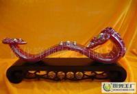 厂家直销新开发陶瓷工艺品,礼品(万事如意),欢迎采购[供应]_瓷器工艺品_世界工厂网中国产品信息库